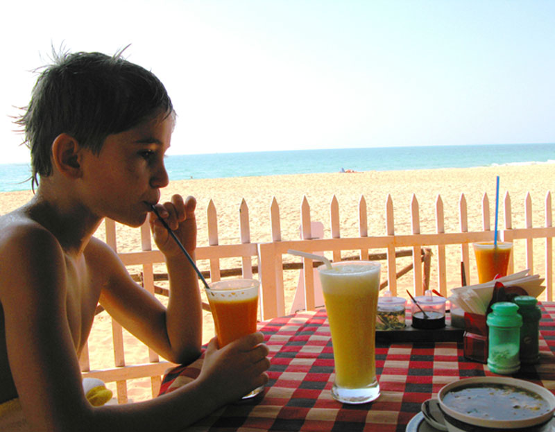 Goa-tour-indiaindianholiday- uk- blog