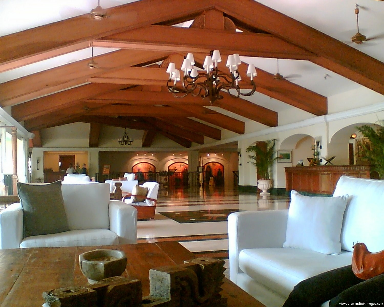 Taj-Exotica-Goa