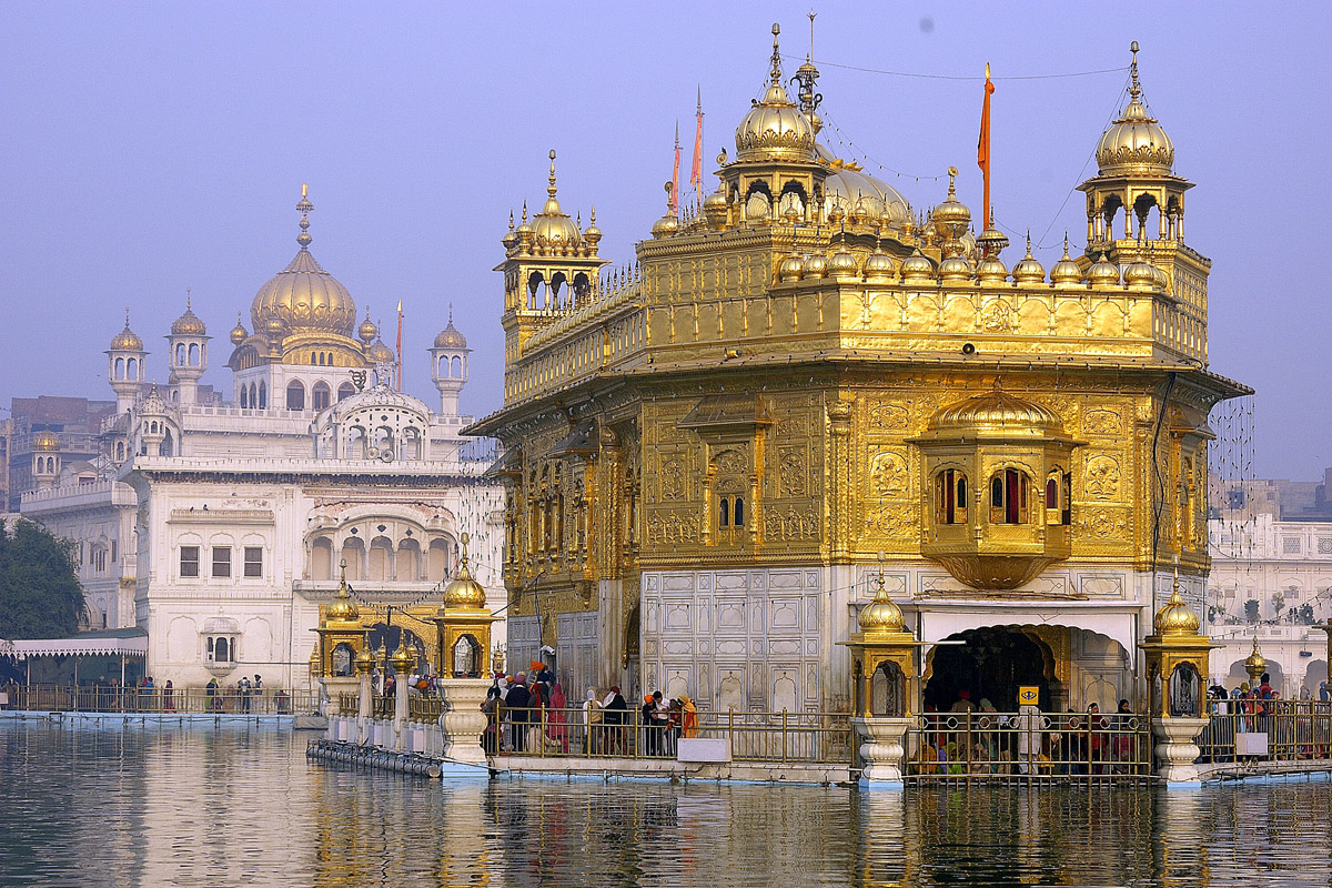 golden-temple