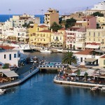 Crete, Greece