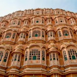 Hawa Mahal