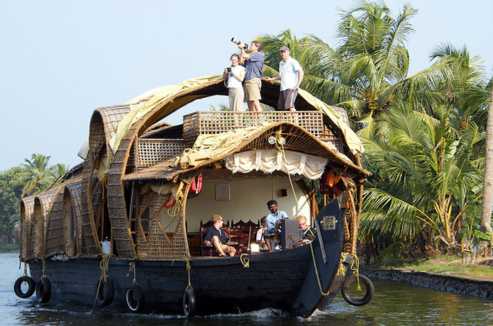 Kottayam