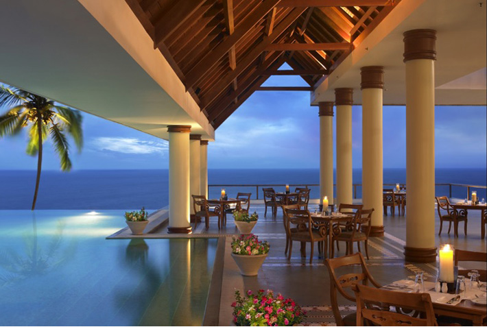 The-Leela-Kempinski-in-Kovalam