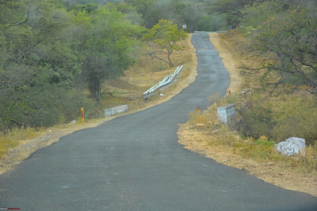 Chennai to Munnar