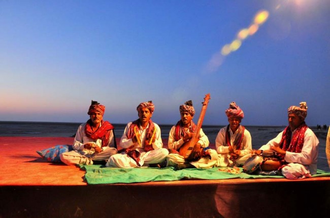 Rann Utsav