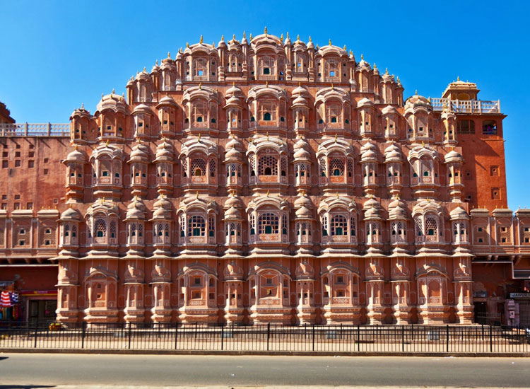 The Best Things to do in Jaipur that you must include in your itinerary