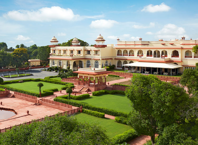 The Best Things to do in Jaipur that you must include in your itinerary